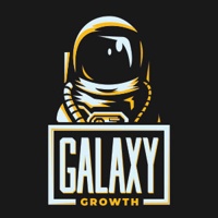 galaxy-growth.jpeg