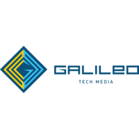 galileo-tech-media.png