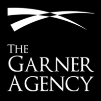 garner-agency.png