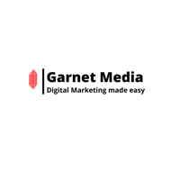 Garnet Media