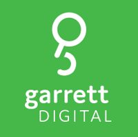 garrett-digital.png