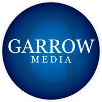 Garrow Media