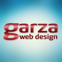 garza-web-design.jpeg