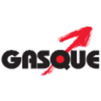 Gasque Marketing & Advertising