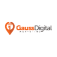 gauss-digital-marketing.png