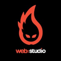 GC Web Studio