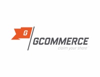 gcommerce-solutions.jpg