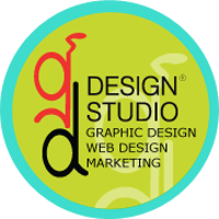 gd-design-studio.png