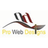 gd-pro-web-designs.png