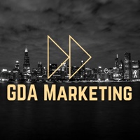 GDA Marketing Agency