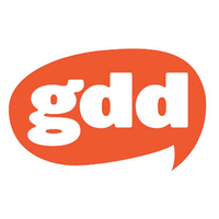 GDD Interactive