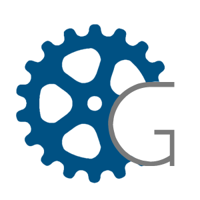 gearsite-web-solutions.png