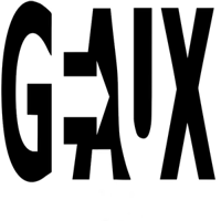 geaux-studio-designs.png