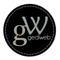 gediweb-solutions.png