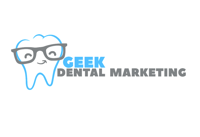 geek-dental-marketing.png