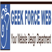 geek-force-web.jpg