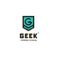 Geek Powered Studios