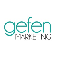 Gefen Marketing