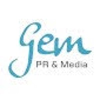 Gem PR & Media