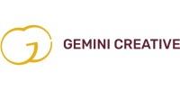 Gemini Creative