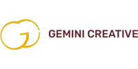 gemini-creative.png