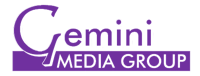 Gemini Media Group