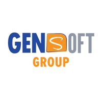 gensoft-seo-company-usa.jpg