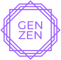 Genzen