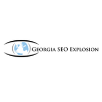 Georgia SEO Explosion, LLC