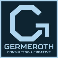 germeroth-consulting-creative.png