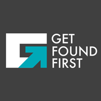 get-found-first.png