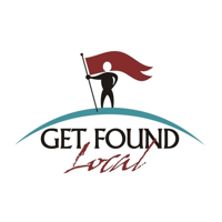 Get Found Local