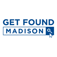 get-found-madison.png