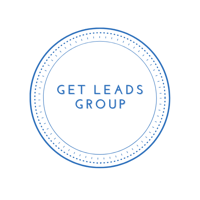 Get Leads Group