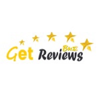 Get Reviews Buzz