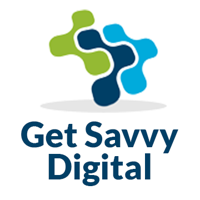 Get Savvy Digital