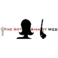 Get Smart Web