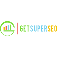 Get Super Seo