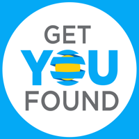 get-you-found-digital-marketing.png