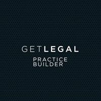 getlegal.jpg