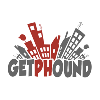 getphound.png