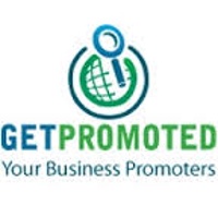 GetPromoted