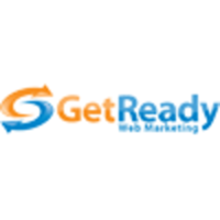 getready-web-marketing.png