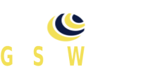 GetSeoWebsite