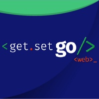 GetSetGoWeb