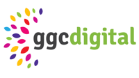 GGC Digital