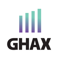 GHAX