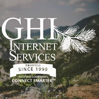 GHI Internet Services