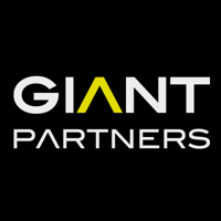giant-partners.png
