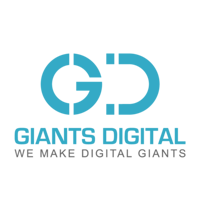 GIANTS DIGITAL LLC